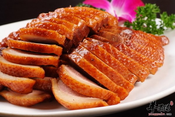 夏至适合吃哪些蔬菜肉类和调味品  第2张