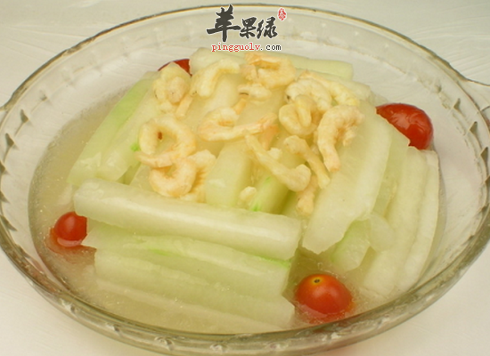 冬季预防肥胖怎么吃 推荐食谱  第4张