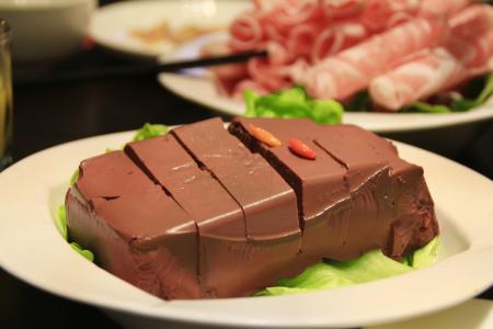 食疗帮助祛斑 黄褐斑吃这些祛除  第2张