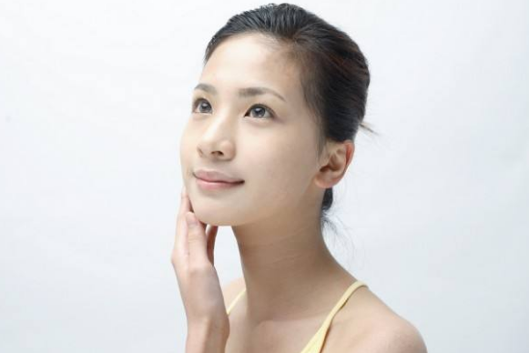 女性生理期需要注意的事项有哪些