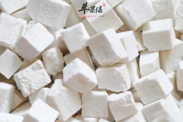 六月份吃哪些食物有降火清补的功效  第2张