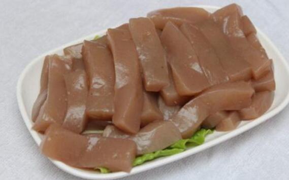 孕妇低糖食物有哪些  第2张
