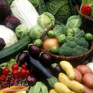 立夏节气保健的方法有哪些  第1张