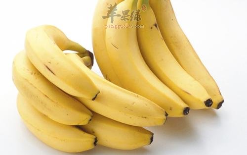 白领春季上班容易犯困 可以多吃这些水果  第4张