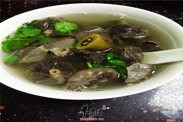 春分的养生食谱 滋阴润燥养肝补肾  第2张
