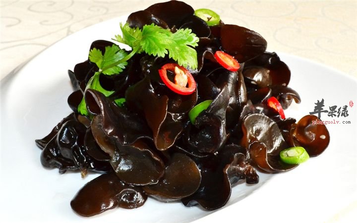 幼儿贫血吃什么食物比较好  第2张