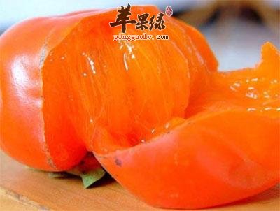 寒露节气饮食养生的注意事项  第3张