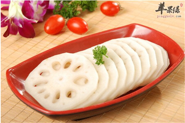 春季缓解失眠的四种养生食物  第1张