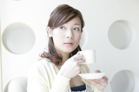 上班族怎么进行工作癌的预防  第3张