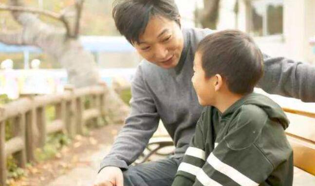 孩子什么时候会说话_宝宝说话早晚和智力有关吗