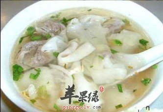 大雪节气的营养早餐有哪些  第2张