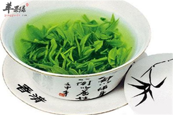 冬季肝火旺盛 如何调理很重要  第4张