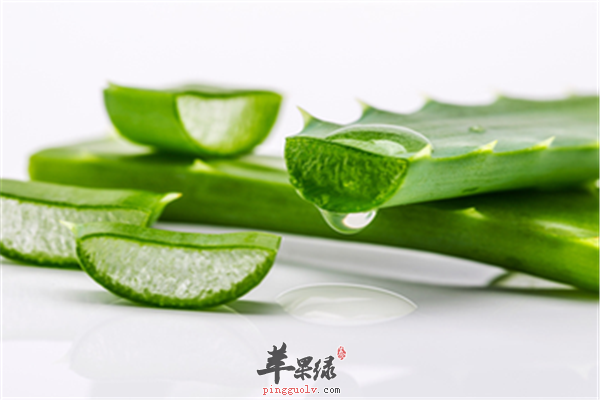 这些食物会导致流产 一定要禁忌