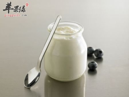 来看看癫痫病人的饮食吧