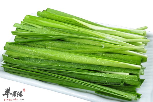 春季吃哪些蔬菜好