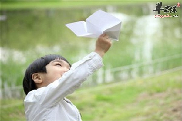 青少年水痘传染病的预防