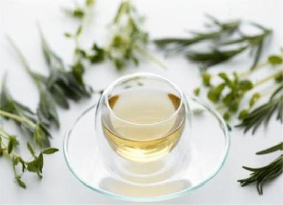 便秘喝什么茶_润肠通便的茶品  第3张