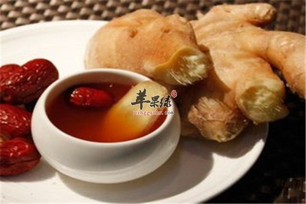 不同地区的大暑饮食方法各不同  第3张