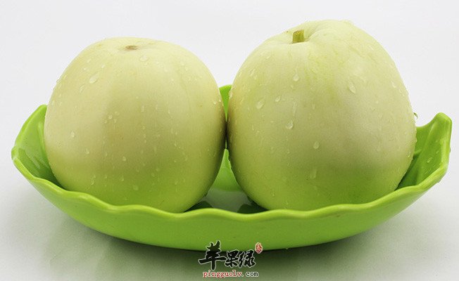 夏至的水果选择 这些时令水果别错过  第3张