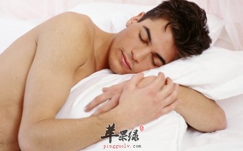 冬季中医养肾的好方法有哪些  第4张