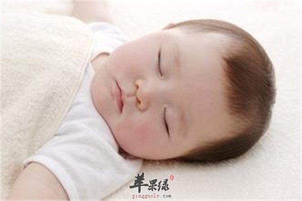 三个最佳让夏季不再炎热又养生  第2张