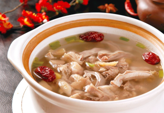 孕妇感冒吃什么好_感冒吃什么水果好的快_感冒了吃什么蔬菜好_能吃鸡蛋吗_食谱推荐  第4张