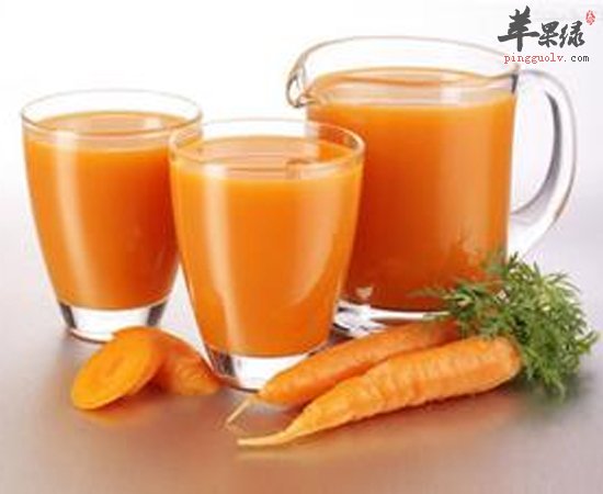 冬季想美白润肤的女士多吃这些食物  第4张