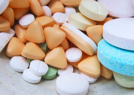孕妇补维生素注意事项  第3张