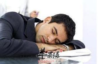 夏季常见养生误区 避免这些更解暑  第1张