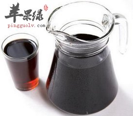 夏季吃酸梅汤绿豆芽消暑又清热  第2张