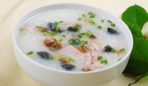 要注意这些立夏之后的养生原则
