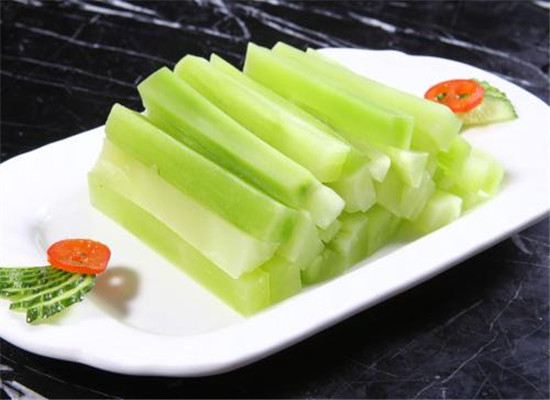 经期吃什么有助于胸部二次发育_饮食  第2张