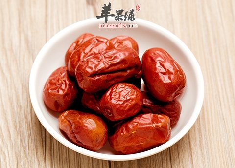 适合男性的补肾气食物 推荐吃这些