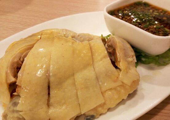 孕妇刚怀孕能吃鸡肉吗  第2张