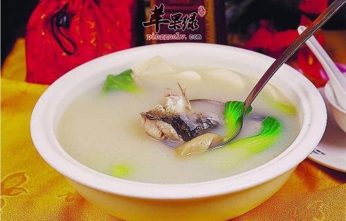 介绍一些活血调经的食疗方  第2张