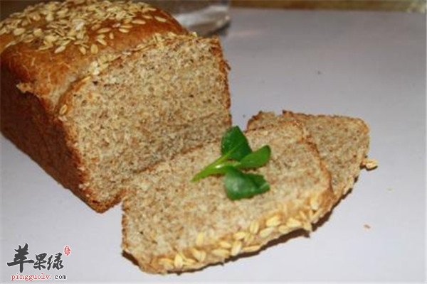 三种食物缓解青少年考试紧张情绪