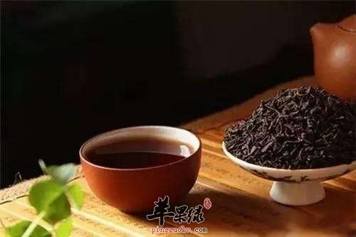 秋季养生适合多喝茶 推荐喝茶来养生  第3张