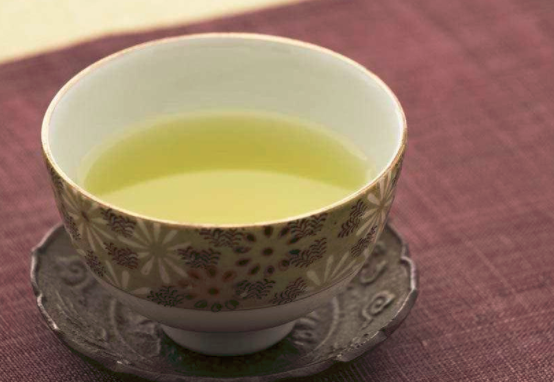 孕妇可以喝牛奶吗_怀孕每天喝牛奶好吗_孕妇什么时候喝牛奶_几个月喝最好_​注意事项  第3张