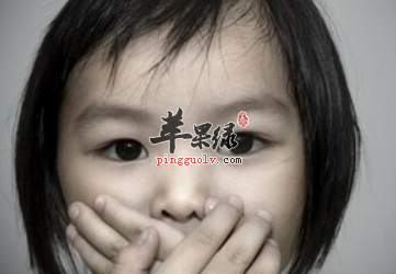 孩子出现结巴父母该怎么做  第3张
