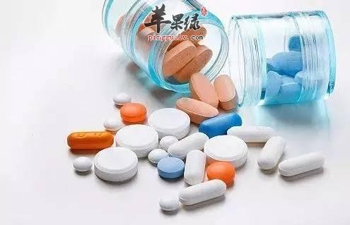 吃哪些药物可以治疗前列腺肥大  第1张