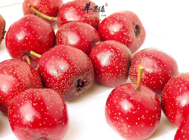 秋分需要多吃水果 推荐吃这些能养生  第1张