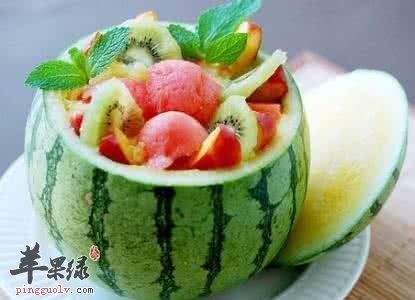 夏季防暑降温的方法 这些窍门别错过