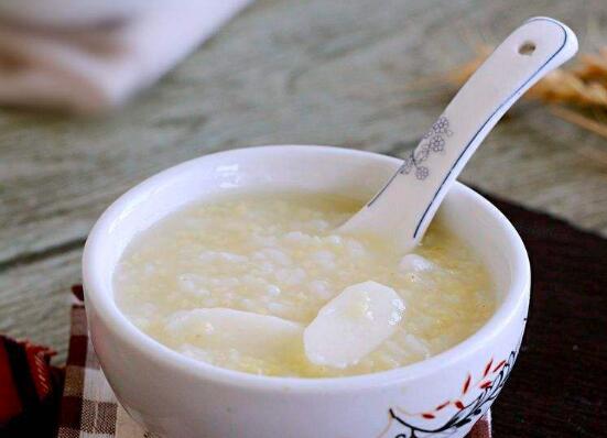 夏天怎么养肾比较好  第4张