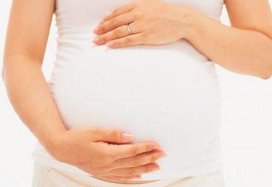 孕妇能吃生姜吗_孕妇吃姜对胎儿有影响吗_生姜的功效与作用_做法_注意事项  第3张