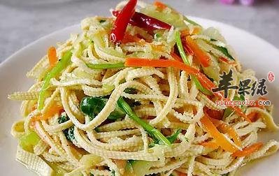 立冬应该怎么吃 多吃凉菜多喝水  第1张