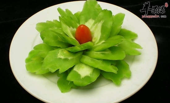 夏季饮食无食欲多注意这三点  第4张