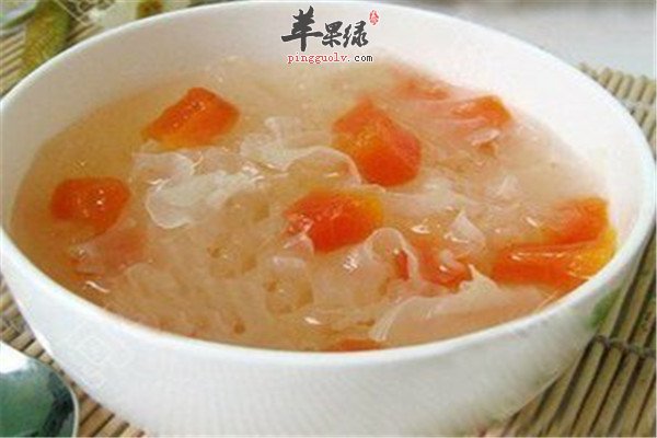 孕妇食疗方法调理失眠多梦  第2张