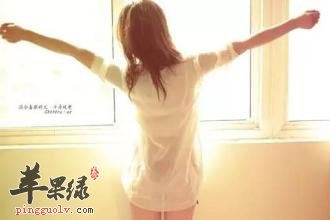 春季养生要注意这三方面  第1张