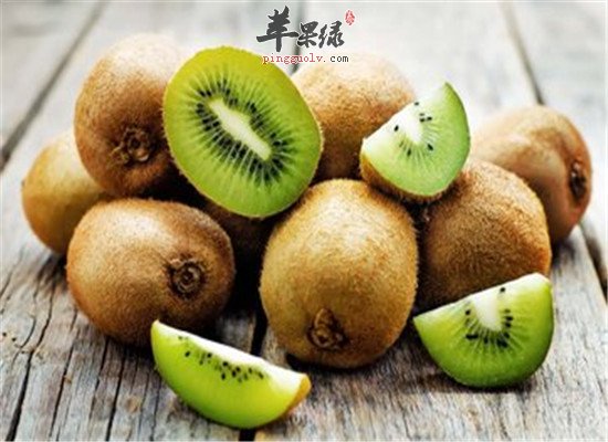 三种食物具有预防疤痕妊娠的作用  第2张