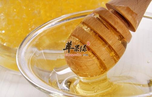 掌握这些饮食要点助你安度凉秋  第3张